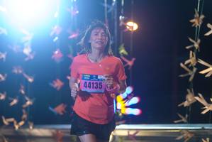 BIB: 44135
                            <button type="button" onclick="openModal(18283742)" class="btn btn-primary btn-sm float-right btn-popup" data-toggle="modal" data-target=".modal-high-quality">
                        <i class="fas fa-shopping-cart"></i> Add to Cart
                    </button>
                                            <button type="button" onclick="isThisMe(18283742, true)" class="btn btn-success btn-sm float-right btn-popup btn-isme hidden" data-toggle="tooltip" data-placement="bottom" title="นี่คือรูปของคุณใช่ไหม คลิกที่นี่เพื่อเอาเข้าอัลบั้ม">
                        <i class="fas fa-plus"></i> Add to album
                    </button>
                    <button type="button" onclick="isThisMe(18283742, false)" class="btn btn-warning btn-sm float-right btn-popup btn-isnotme hidden">
                        <i class="fas fa-ban"></i> Remove from album
                    </button>